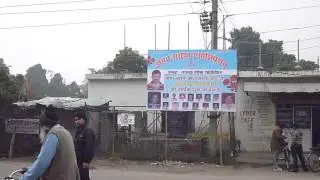 P1050585