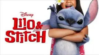 Cinema Review: Lilo & Stitch (Back⬆️)