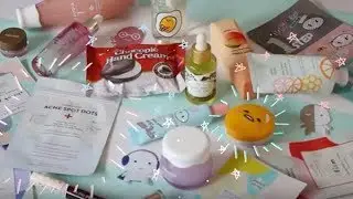 11 Trending Beauty Products | K Beauty | CVS Pharmacy