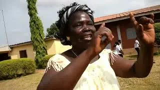 Soro Kartcha clip vidéo 2023 N-1