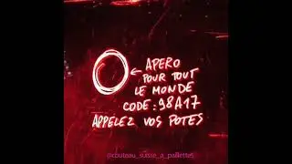 graff lumineux jace cart1 ddc