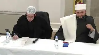 Are You Truly Ready for Ramadan? The Three Levels of Fasting