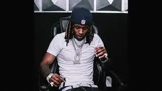 King Von Type Beat - 