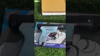 #airgunweb #viral #instagram #ipl #instagram #trending