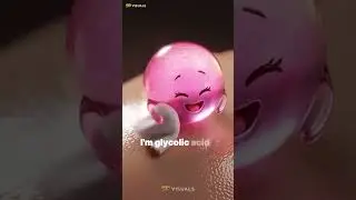 Treat skin like health