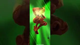 Playing multiverse arena.  #invincible:guardingtheglobe
