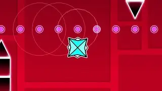 (Filler) Conical Depression 60-100