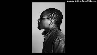 [FREE] Wale Type Beat 2025 - 