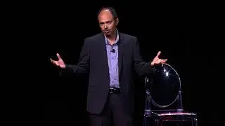 Stanford University on managing their student HR heterogeneous IT environments
