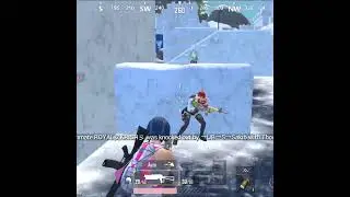 Fastest 1vs4 Clutch Best Moments in Pubg Mobile | Star X Gaming | #bgmi #pubg #short #shorts