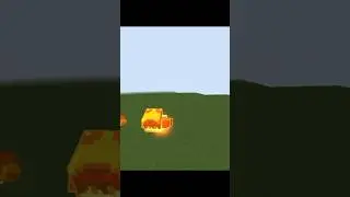 Minecraft best mods in mobile MCPE #minecraft #gaming #isurvived100daysminecraftinhindi