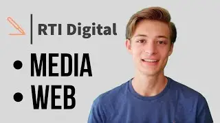 This is RTI Digital