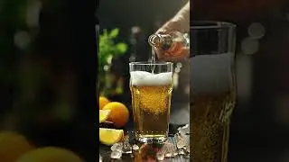 Sad Drinking Status | Daru status | Sharab Shayari | Daru Shayari | Heart Touching song