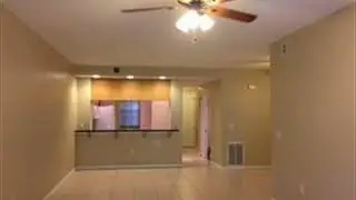 1105  Van Loon Commons  Cir , CAPE CORAL FL 33909 - Real Estate - For Sale -