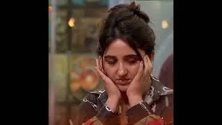 Gaurav SACRIFICES 'Ticket to Finale' For His ENEMY Baseer! The GREATEST Moment in BB History