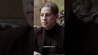 Чем занимается основатель (non)human?