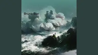 Ocean Party