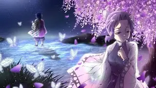Giyushino/Waterbug/Shinogiyu edits for myself [Part 15]