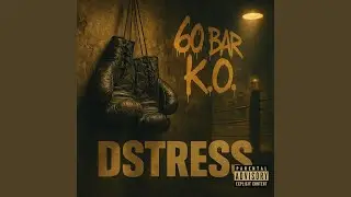 60 Bar K.O.