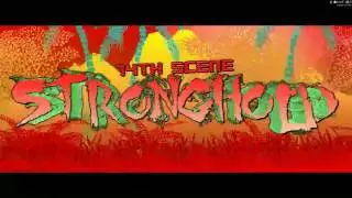 Hotline Miami 2: Wrong Number Live Gameplay [3]