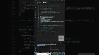 Boost Web App Performance with This Trick 