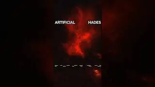 New album next week… #electronicmusic #experimentalmusic #sounddesign