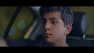 الفيلم القصير وهم | illusion 2018
