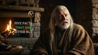 Wise Grandpa 35 #motivation #quotes #wisdom #love #advice