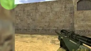 Новый прострел от КОТ3 aim ru#