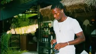 YAKRO CITY (Doucement)🐊from RMBFamily @DrillMusicListDaily #drill 