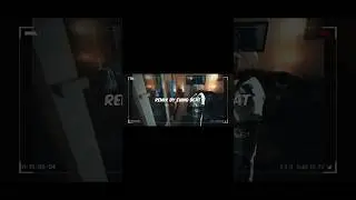 Rsko - Chanel Bag version / Remix by Evino Beat