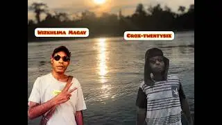 Aki Hoko Meino Anepa Kodano [Wizkhlima Mgy_-_Crox-Twentysix] (Video_-_Music) (2023)