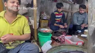 Fish market hidden laxmi nagar || fish market || east delhi fish market || fish || food videos ||
