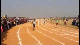 7th National Game Nepal Biratnagar