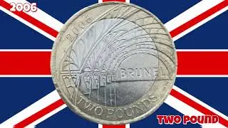 World coin hunt  - 