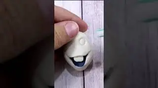 Olaf #shorts