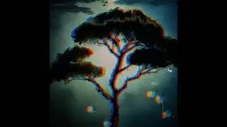 atuamoe