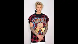 [FREE] Pop x EDM x Skrillex x Justin Bieber Type Beat - 