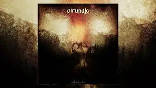 Pirunajo &ndash; Syntimme