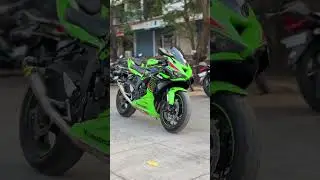 The Bikers Point | Teamm