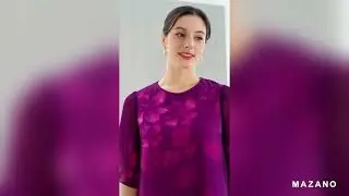 🎉 CHÀO MỪNG ĐẠI LỄ 02/09 - MAZANO ƯU ĐÃI CỰC SỐC! 🎉