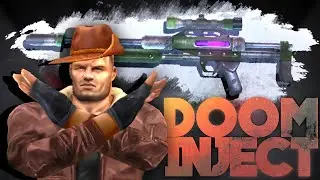 I went from 1 to 6 STAR with the new sniper to see how it&rsquo;ll do