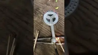 Gas One 50250+2109
