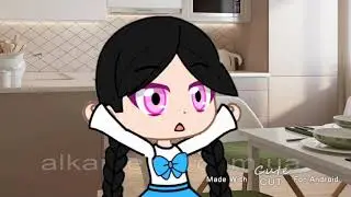 very hot meme