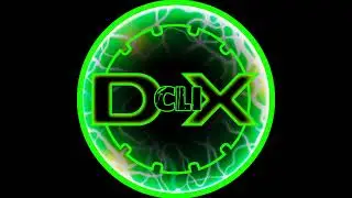 D-Generation cliX - Episode 13 - Deadpool Weapon X SR and Beyond Set Review