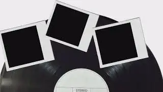 TIME TRAVEL|| AUDIO STORY 