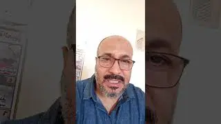 كيف يكون علي بن أبي طالب خليفة؟!!!