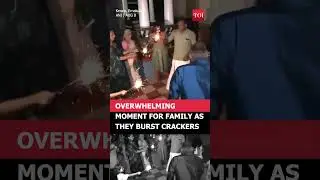 &lsquo;All Hail Sreejesh&rsquo;: India&rsquo;s Legendary Keeper&rsquo;s Family Celebrates Historic Olympic Win | Paris 2024