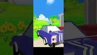dude theft wars #gta #autodude #shorts #gaming