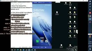 OnePlus Realme OPPO All Models | Region Unlock Permanent via Server | Remotely Service Avilable